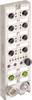 Lumberg Automation 0980 ESL 390-111 934 882-007 sensorska/aktivatorska kutija aktivna EtherNet/IP™ 1 St.