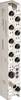 Lumberg Automation 0980 ESL 199-331 934 964-001 sensorska/aktivatorska kutija aktivna EtherNet/IP™ 1 St.