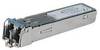 Hirschmann M-SFP-SX/LC sfp modul Broj ulaza Ethernet 1 1 LAN brzina prijenosa 1 GBit/s