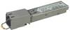 Hirschmann M-FAST SFP-TX/RJ45 EEC sfp modul Broj ulaza Ethernet 1 LAN brzina prijenosa 100 MBit/s