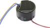Comatec ORG2412Y preklopno napajanje 12 V 2.0 A 24 W