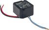 Comatec ORH3612Y preklopno napajanje 12 V 3.0 A 36 W