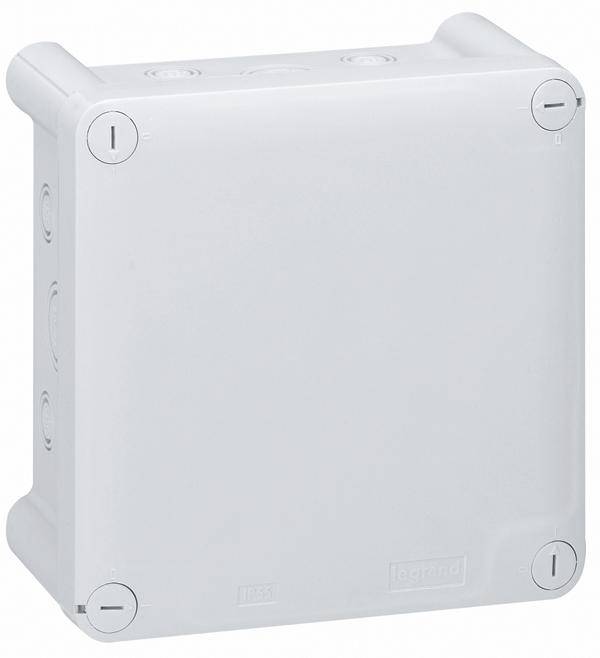 Legrand 092034 razvodna doza  (D x Š x V) 130 x 130 x 130 mm  1 St.