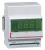 5 A 230 V Legrand 004663