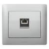 Legrand poklopac Galea / Pro21 krem-bijela 771395 1 St.