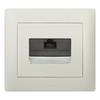 Legrand poklopac Galea / Pro21 bijela 771575 1 St.