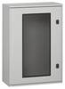 Legrand Legrand 036284 zidni ormar 800 x 1200 x 300 plastika svijetlosiva 1 St.