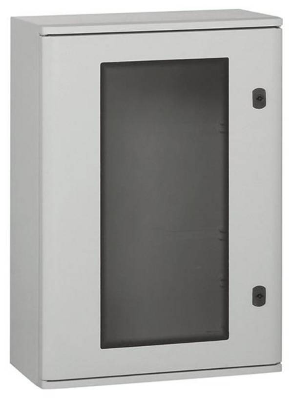 Legrand Legrand 036284 zidni ormar 800 x 1200 x 300 plastika svijetlosiva 1 St.