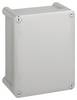Legrand 035017 razvodna kutija (Š x V x D) 110 x 155 x 74 mm 1 St.