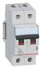 Legrand 403529 Legrand 403529 zaštitna sklopka za vodove 20 A 400 V/AC