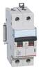Legrand 403533 Legrand 403533 zaštitna sklopka za vodove 50 A 400 V/AC