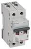 Legrand 403534 Legrand 403534 zaštitna sklopka za vodove 63 A 400 V/AC
