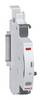 6 A 240 V Legrand 406260