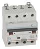 Legrand 411234 FID zaštitna sklopka/zaštitna sklopka za vodove 16 A 400 V/AC