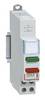 Legrand 412916 Legrand 412916 20 A 20 A 1 St.
