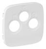 Legrand poklopac Valena Life Allure bijela 754795 1 St.