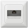 Legrand poklopac Galea / Pro21 bijela 776275 1 St.