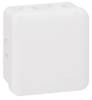 Legrand 092014 razvodna doza (Š x V x D) 80 x 80 x 45 mm 5 St.