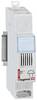 Legrand 004101 Legrand 004101 12 V 12 V 1 St.