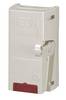 Legrand 038052 Legrand 038052 16 A 400 V 16 A 400 V 1 St.