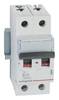 Legrand 403386 Legrand 403386 zaštitna sklopka za vodove 13 A 400 V/AC