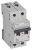 Legrand 403392 Legrand 403392 zaštitna sklopka za vodove 50 A 400 V/AC