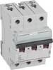 Legrand 403399 Legrand 403399 zaštitna sklopka za vodove 8 A 400 V/AC