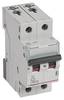 Legrand 403522 Legrand 403522 zaštitna sklopka za vodove 3 A 400 V/AC