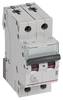 Legrand 403528 Legrand 403528 zaštitna sklopka za vodove 16 A 400 V/AC