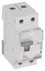 Legrand 411562 411562 FID zaštitna sklopka A 80 A 230 V