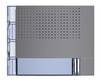 Legrand 351013 pribor portafona za vrata poklopac antracitna boja
