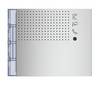 Legrand 351101 pribor portafona za vrata poklopac aluminij boja