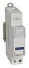 400 V Legrand 412929