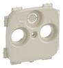 Legrand poklopac Valena Life Allure bež boja 754806 1 St.