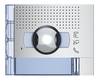 Legrand 351311 pribor portafona za vrata poklopac aluminij boja