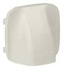 Legrand poklopac Valena Life Allure bež boja 755056 1 St.