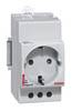 Legrand 004285 Legrand 004285 16 A 250 V 16 A 250 V 1 St.