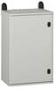 Legrand Legrand 036255 zidni ormar 400 x 600 x 250 plastika svijetlosiva 1 St.