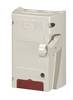 Legrand 038050 Legrand 038050 16 A 250 V 16 A 250 V 1 St.