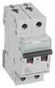 Legrand 403388 Legrand 403388 zaštitna sklopka za vodove 20 A 400 V/AC