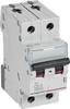 Legrand 403518 Legrand 403518 zaštitna sklopka za vodove 0.3 A 400 V/AC