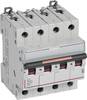 Legrand 409936 Legrand 409936 zaštitna sklopka za vodove 20 A 400 V/AC