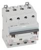 Legrand 411247 FID zaštitna sklopka/zaštitna sklopka za vodove 32 A 400 V/AC