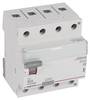Legrand 411809 411809 FID zaštitna sklopka A 80 A 400 V