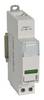 400 V Legrand 412926
