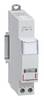230 V Legrand 412925