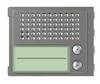 Legrand 351025 pribor portafona za vrata poklopac mjedena