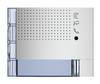 Legrand 351111 pribor portafona za vrata poklopac aluminij boja