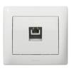Legrand poklopac Galea / Pro21 bijela 777095 1 St.