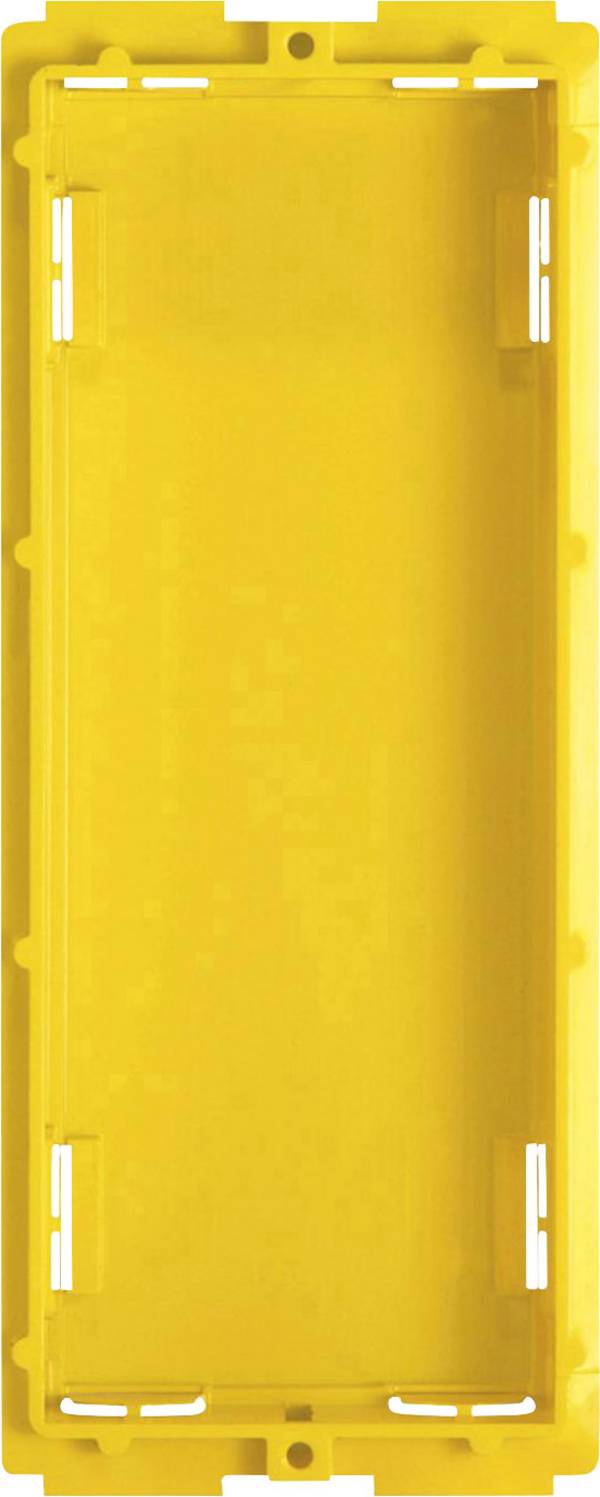 Legrand 332710 pribor portafona za vrata  podžbukno kućište